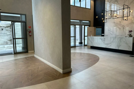 Apartamento à venda ou para alugar com 1 suíte em Pinheiros, São Paulo, SP