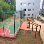 Apartamento à venda com 2 quartos em Colônia (zona Leste), São Paulo, SP