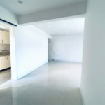 Apartamento à venda com 2 quartos, sendo 1 suíte, em Grajaú, Rio de Janeiro, RJ