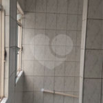Apartamento à venda com 2 quartos em Nova Votorantim, Votorantim, SP