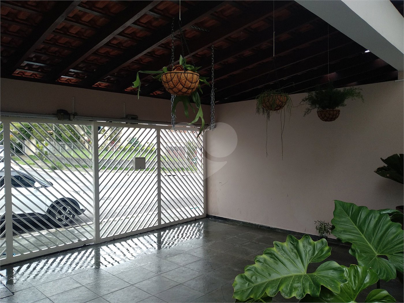 Sobrado à venda com 4 quartos, sendo 2 suítes,  em City Campo Grande, São Paulo, SP