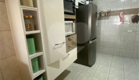 Sobrado à venda com 3 quartos, sendo 1 suíte,  em Vila Nova Cachoeirinha, São Paulo, SP