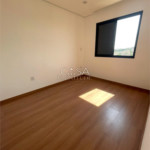 Apartamento para alugar com 2 quartos, sendo 1 suíte,  em Jardim Guarujá, Sorocaba, SP