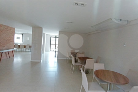 Apartamento para alugar com 3 quartos, sendo 1 suíte, em Pinheirinho, Vinhedo, SP