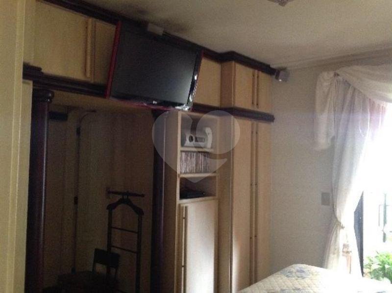 APARTAMENTO COM 4 DORMITÓRIOS E 4 VAGAS À VENDA NA MOOCA