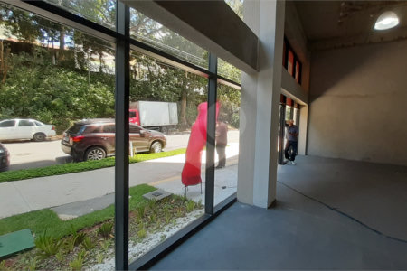 Apartamento à venda com 1 quarto em Jardim São Paulo(zona Norte), São Paulo, SP