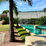 Villagio à venda com 3 quartos, sendo 1 suíte, em Jardim Paulista, Atibaia, SP