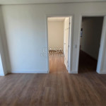 Duplex à venda ou para alugar com 4 quartos, sendo 5 suítes, em Parque Campolim, Sorocaba, SP