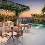 Apartamento à venda com 1 quarto em Vila Pirajussara, São Paulo, SP