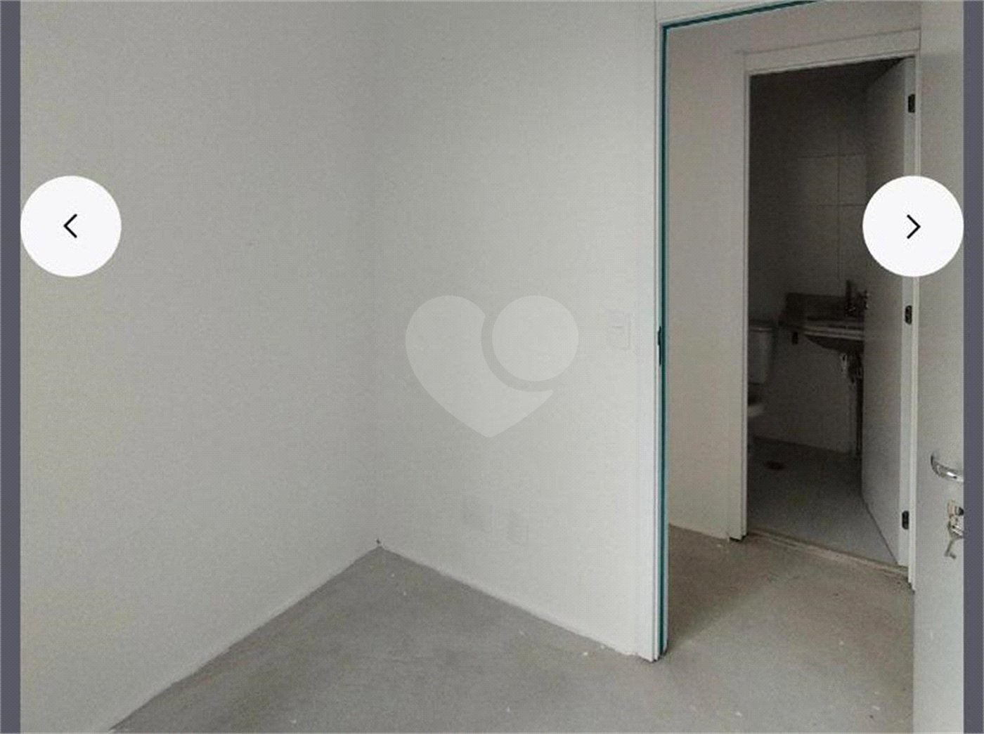 Apartamento à venda ou para alugar com 2 quartos em Vila Água Funda, São Paulo, SP