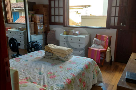 Casa à venda com 5 quartos em Andaraí, Rio de Janeiro, RJ