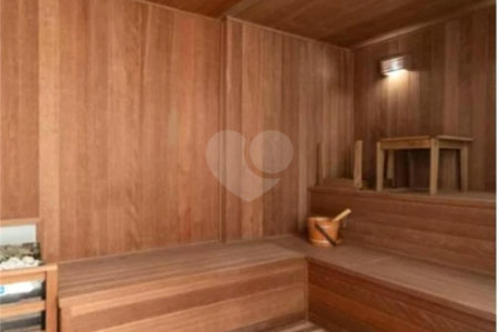 Apartamento à venda com 2 quartos, sendo 1 suíte, em Barra Funda, São Paulo, SP
