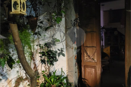 Casa à venda com 3 quartos, sendo 2 suítes, em Vila Mariana, São Paulo, SP