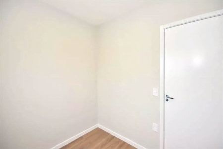 Apartamento à venda com 2 quartos em Vila Andrade, São Paulo, SP