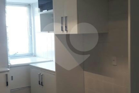 Casa para alugar com 3 suítes no condomínio Residencial Courtyard Village, São Paulo - SP