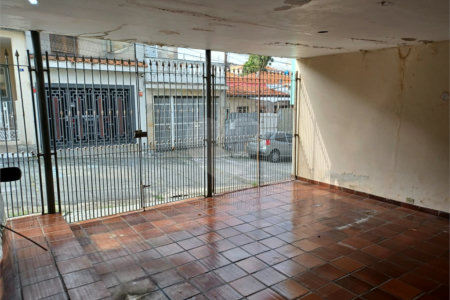 Sobrado à venda com 4 quartos, sendo 2 suítes, em Vila Medeiros, São Paulo, SP