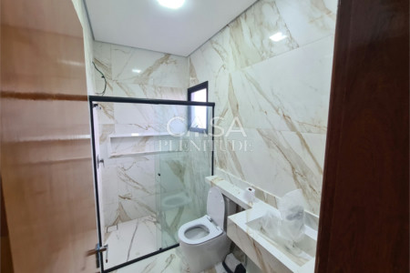Casa em condomínio à venda com 5 quartos, sendo 3 suítes, em Wanel Ville, Sorocaba, SP