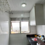 Apartamento à venda com 3 quartos, sendo 1 suíte, em Jardim Luísa, São Paulo, SP