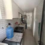 Cobertura à venda com 3 quartos, sendo 1 suíte, em Tijuca, Rio de Janeiro, RJ