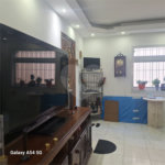 Apartamento à venda com 3 quartos, sendo 1 suíte,  em Jardim São Paulo(zona Norte), São Paulo, SP
