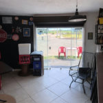 Casa à venda com 3 quartos em Vida Nova Itapetininga, Itapetininga, SP