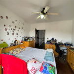 Casa à venda com 3 quartos, sendo 1 suíte,  em Vila Nivi, São Paulo, SP