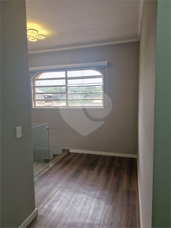 Sobrado à venda com 3 quartos, sendo 1 suíte, em Vila Lageado, São Paulo, SP