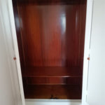 Apartamento à venda com 2 quartos em Vila Butantã, São Paulo, SP