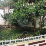 Casa Térrea à venda com 2 quartos, sendo 1 suíte, em Tremembé, São Paulo, SP