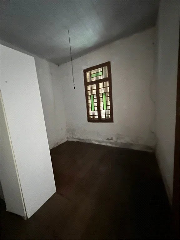 Casa de Vila à venda com 1 quarto em Pinheiros, São Paulo, SP