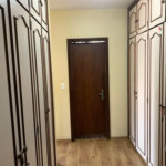 Casa à venda com 4 quartos, sendo 2 suítes, em Vila São Francisco, São Paulo, SP