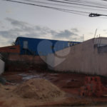 Terreno à venda em Saltinho, Paulínia, SP