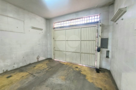 Sobrado à venda com 3 quartos, sendo 2 suítes, em Vila Pompéia, São Paulo, SP