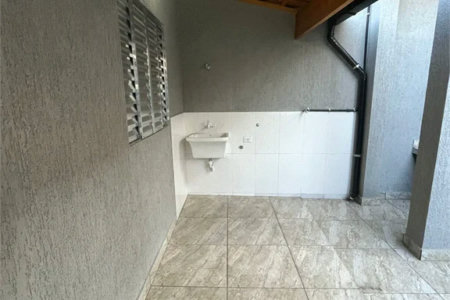 Casa à venda com 3 quartos, sendo 1 suíte,  em Jardim Monte Kemel, São Paulo, SP
