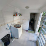 Casa para alugar com 3 quartos em Água Branca, São Paulo, SP