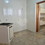 Apartamento à venda ou para alugar com 3 quartos, sendo 1 suíte, no Centro, Araraquara, SP