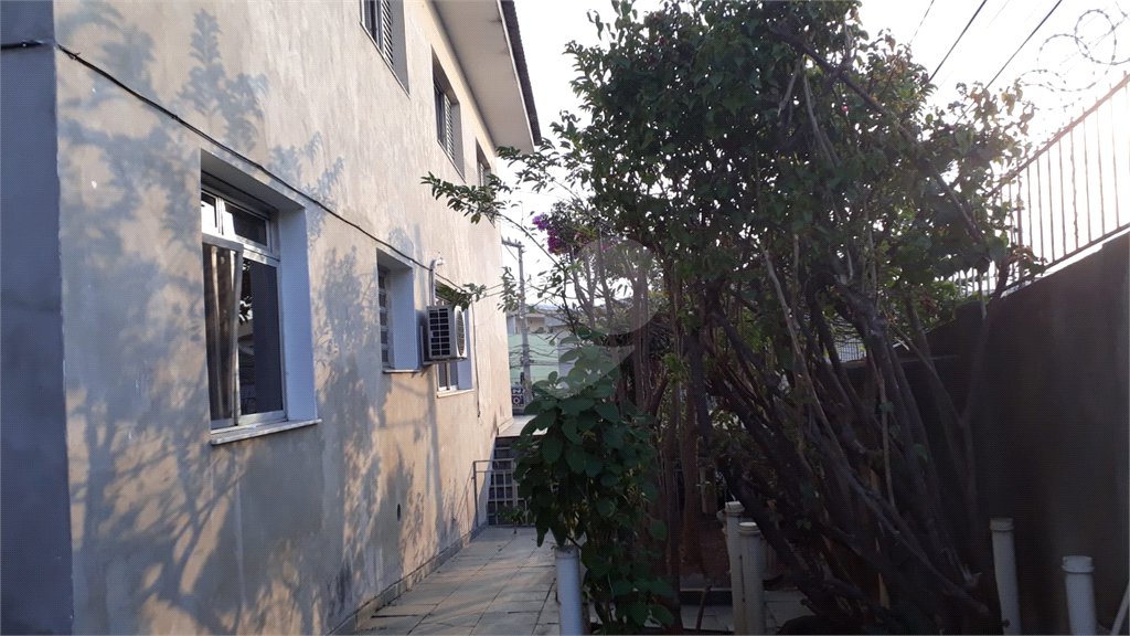 Casa à venda com 7 quartos, sendo 1 suíte,  em Vila Nova Cachoeirinha, São Paulo, SP