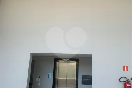 Apartamento à venda com 1 quarto em Jardim São Paulo(zona Norte), São Paulo, SP