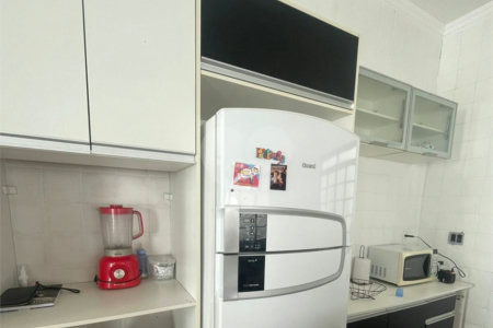 Casa à venda com 2 quartos, sendo 1 suíte, em Jardim Vieira de Moraes, Itapetininga, SP