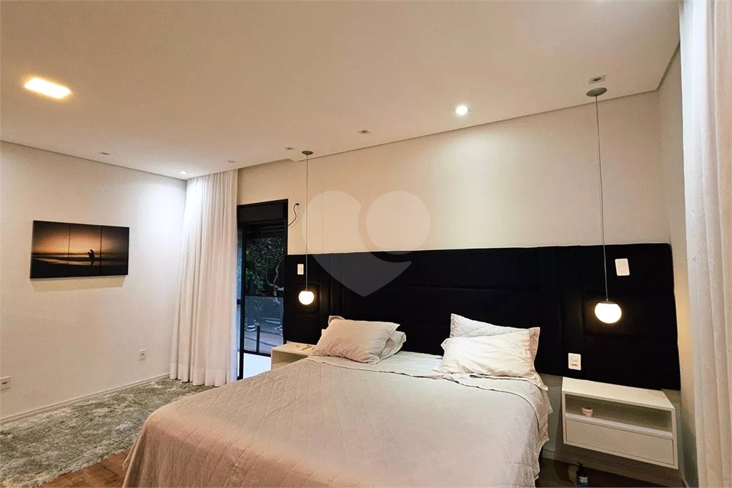 Casa à venda ou para alugar com 4 quartos, sendo 3 suítes, no condomínio Villaggio DI San Francesco, Jundiaí - SP