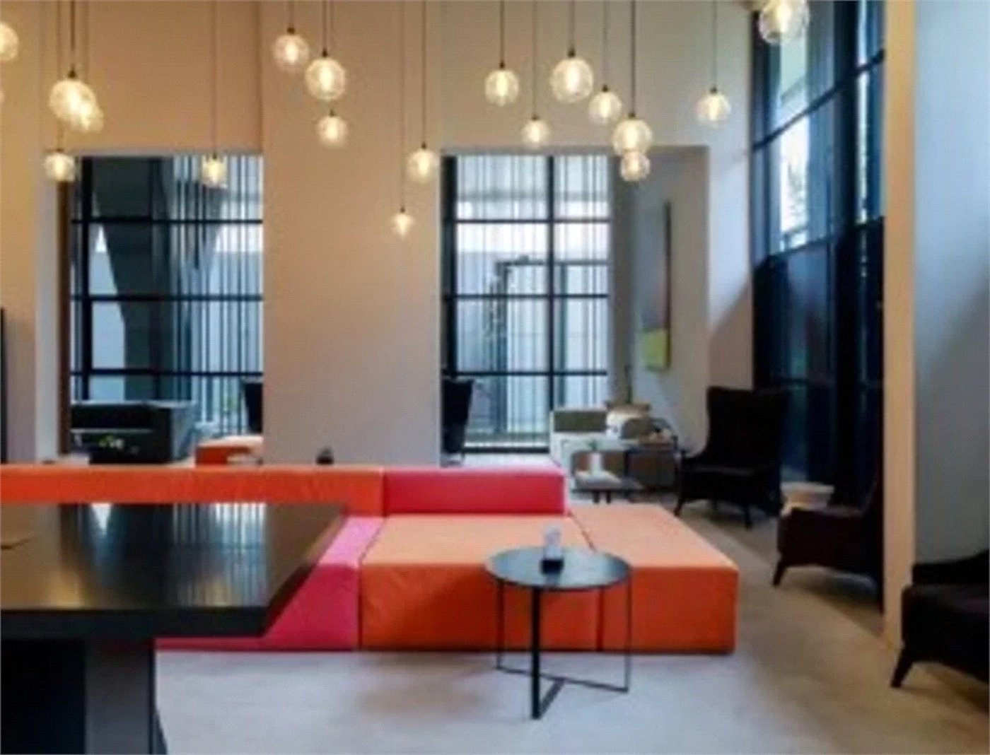 Studio à venda com 1 suíte em Vila Cordeiro, São Paulo, SP