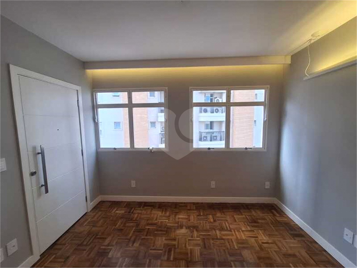 Apartamento à venda com 3 quartos, sendo 1 suíte, em Itaim Bibi, São Paulo, SP