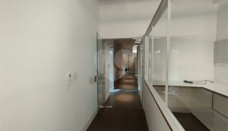 Sala para alugar em Vila Leopoldina, São Paulo, SP