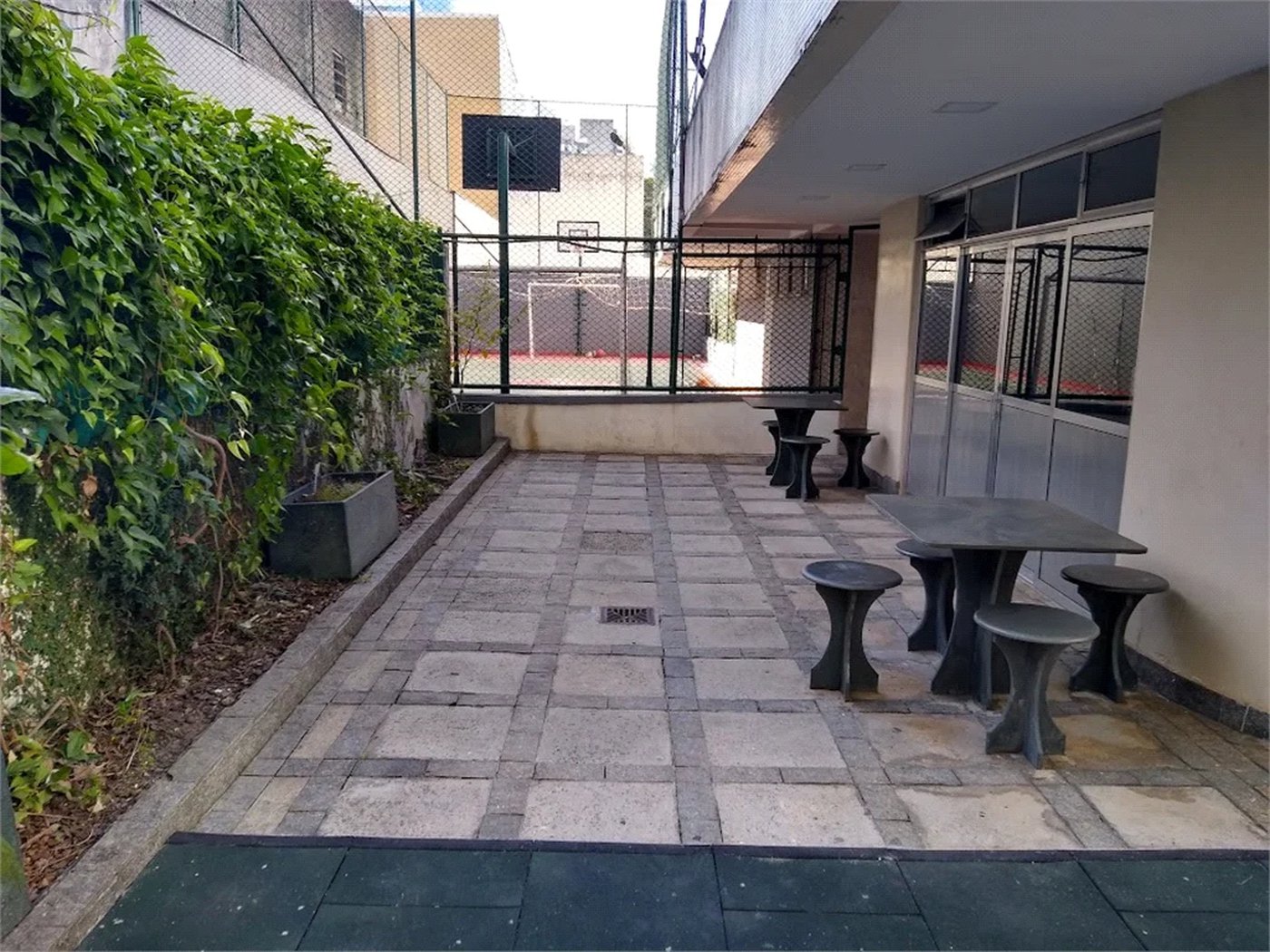 Apartamento à venda com 3 quartos, sendo 1 suíte, em Cidade Monções, São Paulo, SP