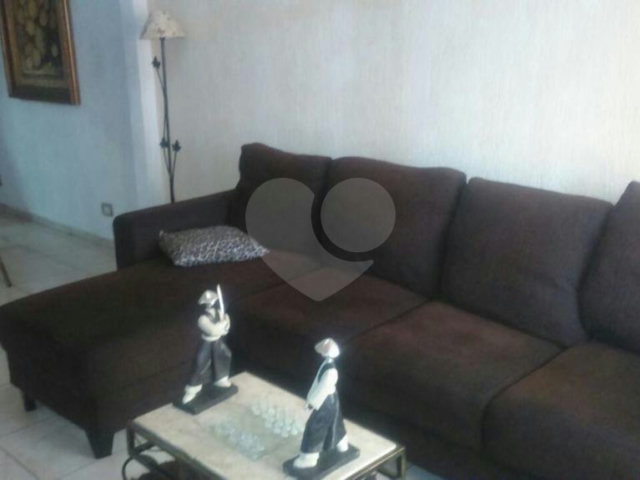Casa Térrea à venda com 2 quartos em Tremembé, São Paulo, SP