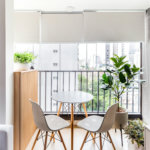 Studio à venda ou para alugar com 1 quarto em Pinheiros, São Paulo, SP