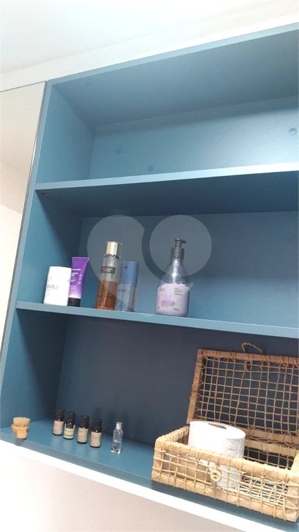 APARTAMENTO A VENDA EM SP BELÉM