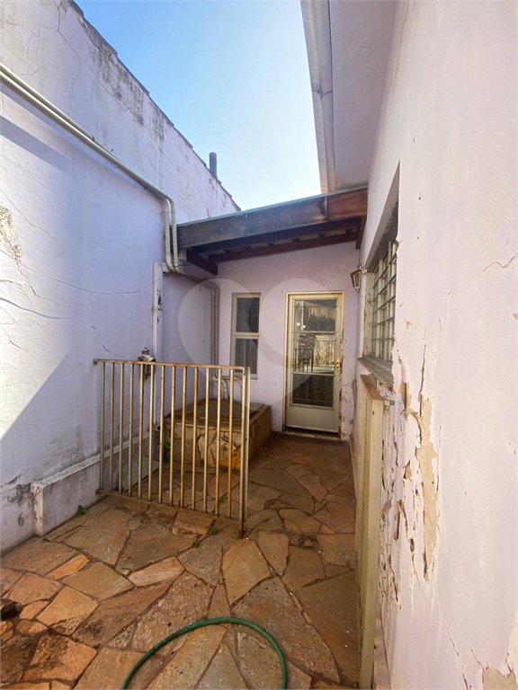 Casa à venda com 3 quartos, sendo 1 suíte, no Centro, Araraquara, SP
