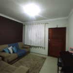 Casa à venda com 3 quartos, sendo 1 suíte, em Residencial Monte Verde, Indaiatuba, SP