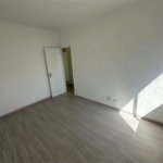 Apartamento à venda com 3 quartos, sendo 2 suítes, em Jardim Ampliação, São Paulo, SP